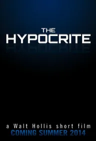 The Hypocrite