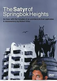 The Satyr of Springbok Heights