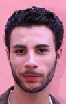 Marcello Gravina