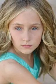 Hanna Kueneke