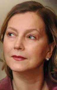 Татьяна Бедова