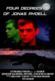 Four Degrees of Jonas Rydell