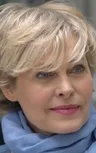 Катерина Маркс