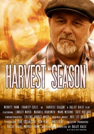 Harvest Season