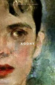 Agony
