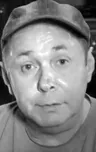 Сергей Кузнецов