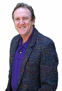 A. Wayne Carter