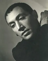 Джек Коул