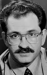 Владислав Листьев