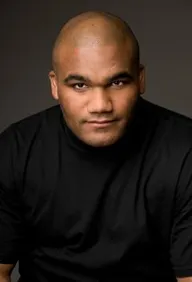 David Perry