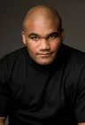 David Perry