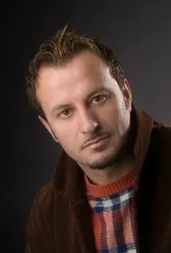 Leom Kolmnela