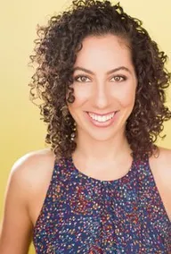 Leta Renée-Alan