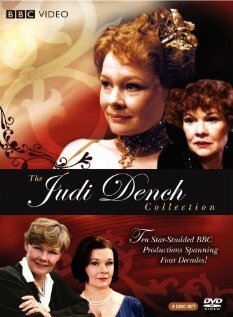 Постер сериала Talking to a Stranger