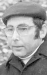 Александр Колкер