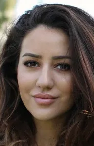 Tamara Kalinic
