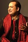 Rahat Fateh Ali Khan