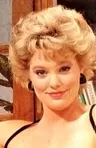 Jessica Longe