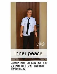 Inner Peace