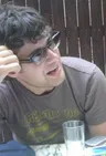 Andrew Olanow