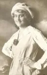 Карола Телле