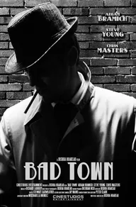 Bad Town
