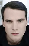 Дмитрий Пекшин