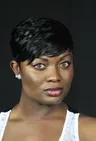 Jennifer Oguzie