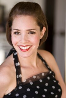 Sharon Wezelman