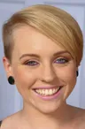 Miley Mae