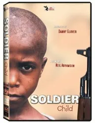 Soldier Child
