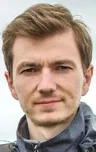 Андрей Пожарский
