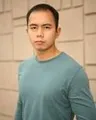 Philippe Yongco Wee