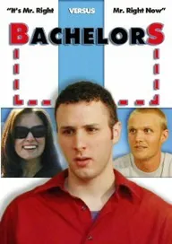 Bachelors