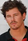 Lucas Yancey