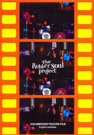 The Rubber Soul Project