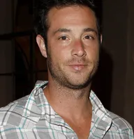 Scott Hochstadt