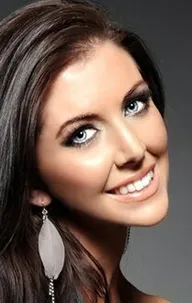 Holly Allen