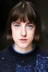 Grace Chilton