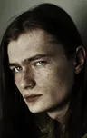 Еремей Черевко