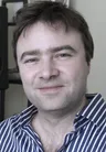 Гэбриел Каррингтон