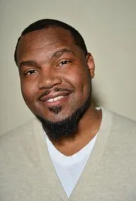 T. Anthony Merriweather