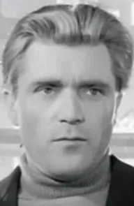 Александр Карпов
