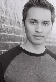 Ben Gonio