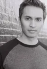 Ben Gonio