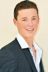 Jaxson Price