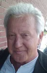 Дмитрий Бекоев