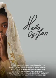 Hello Oyijon