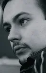 Максим Бортник