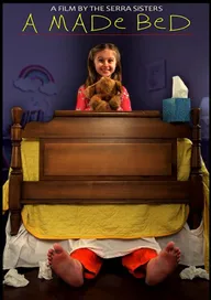 A Made Bed